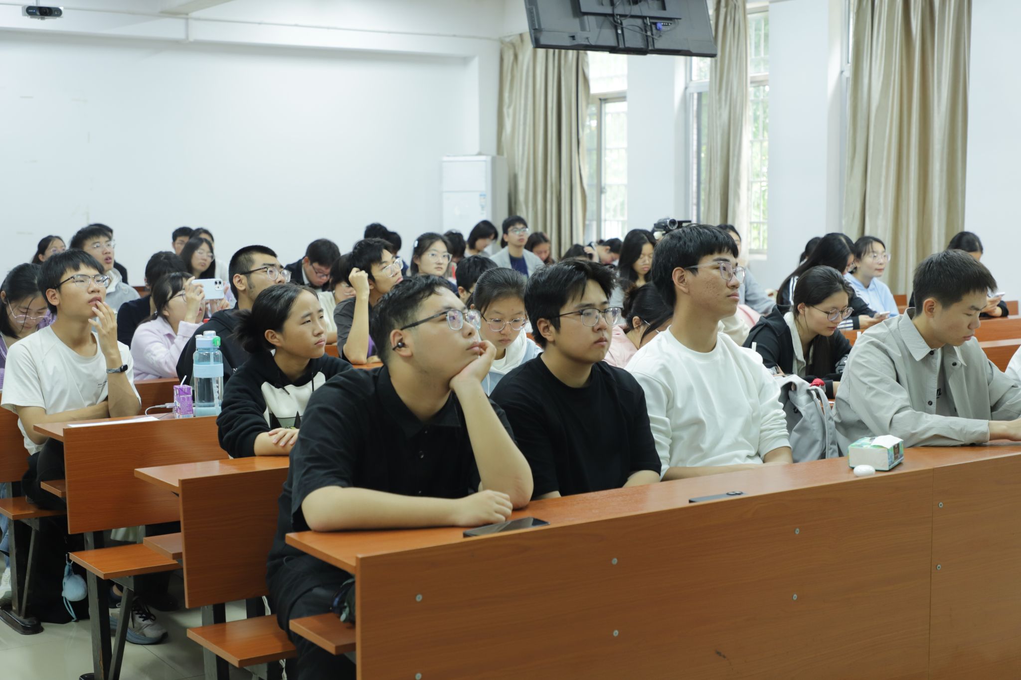 yL23411永利集团官网登录