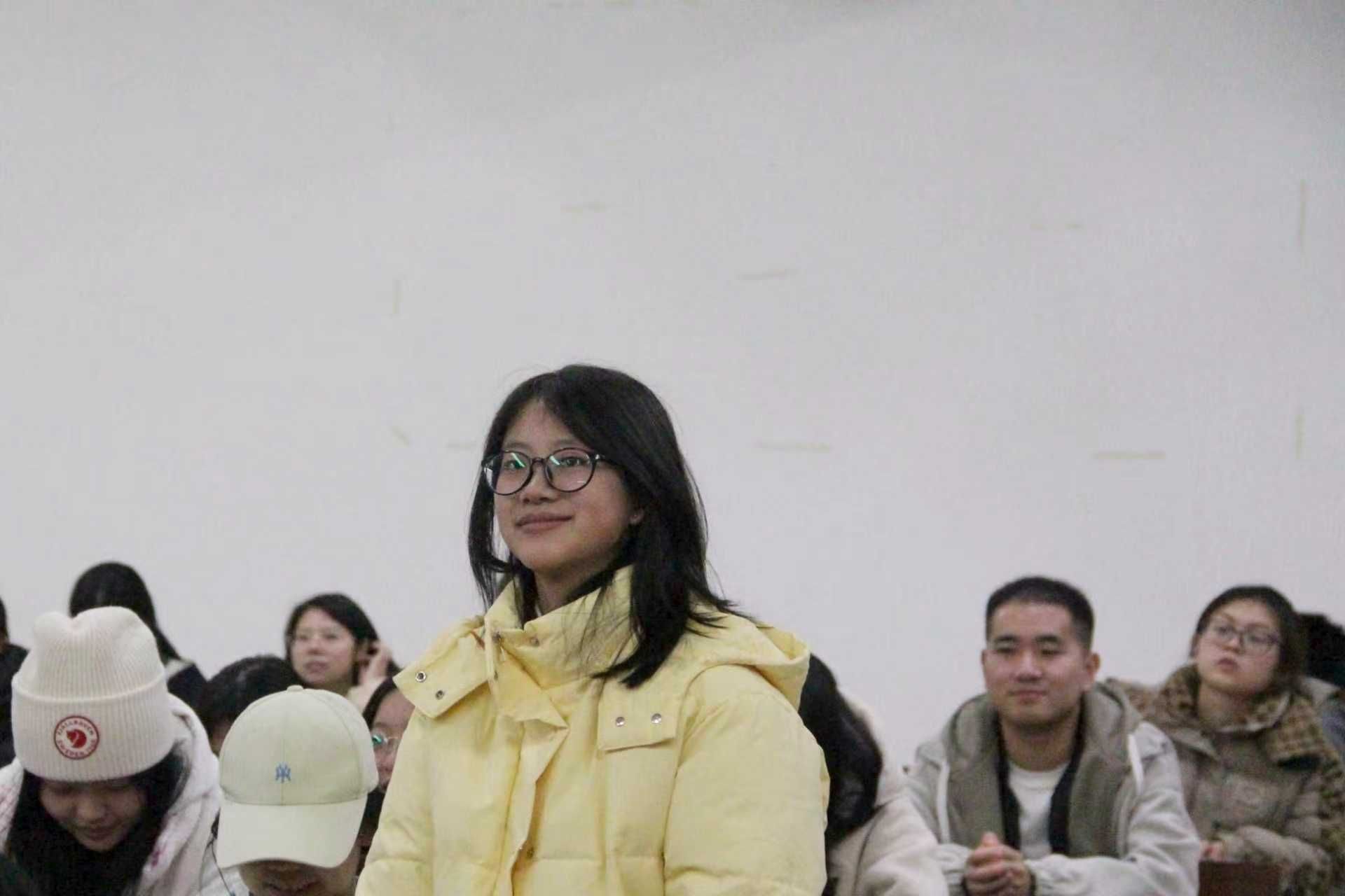 yL23411永利集团官网登录