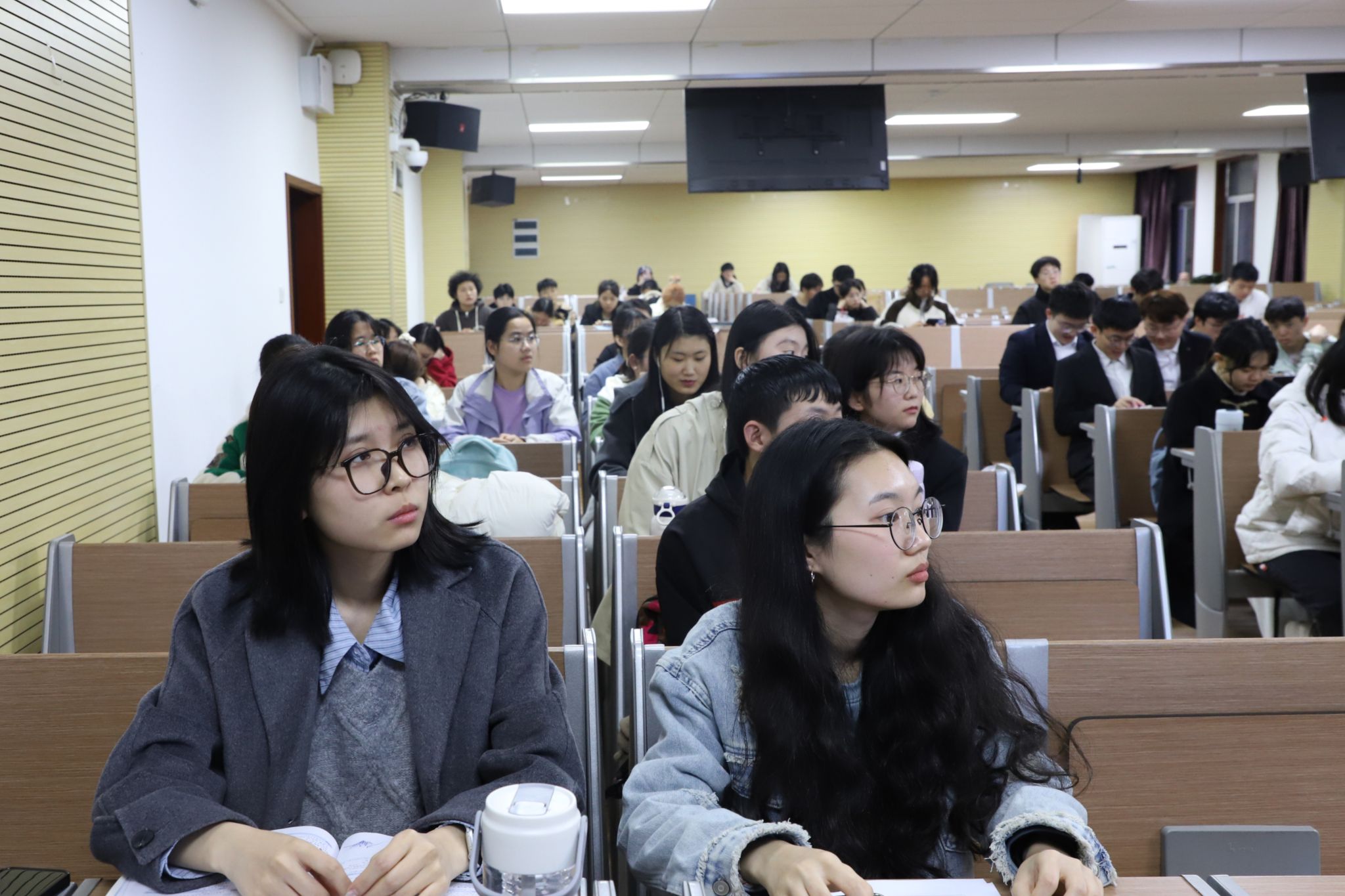 yL23411永利集团官网登录