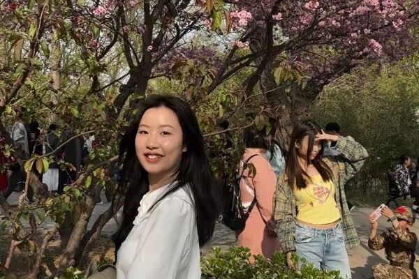 yL23411永利集团官网登录