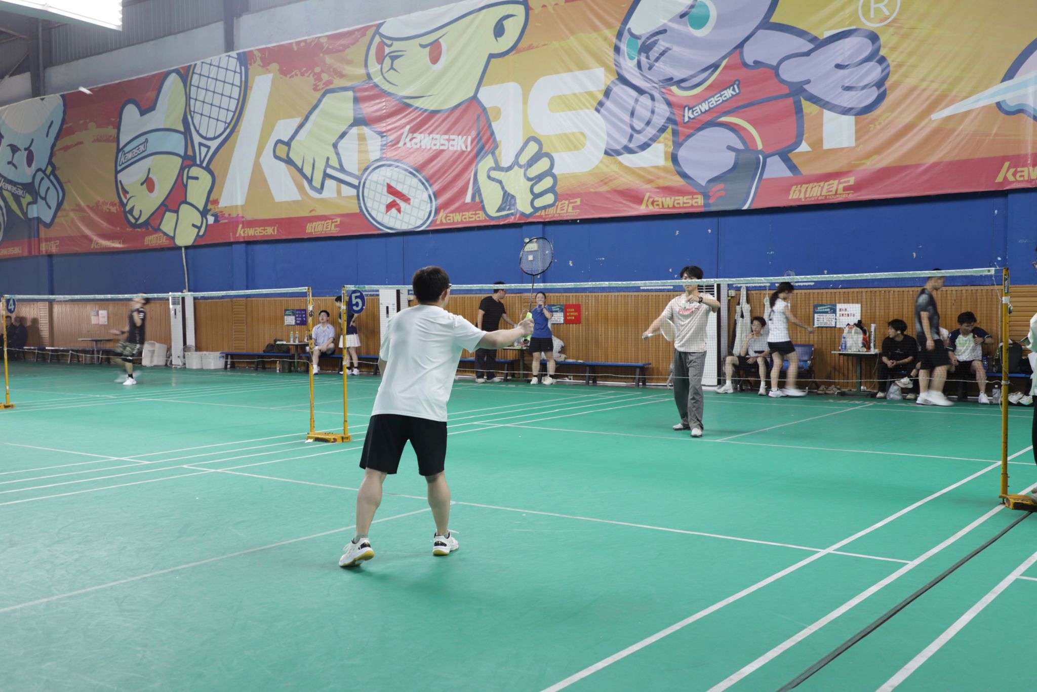 yL23411永利集团官网登录