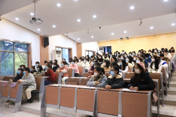 yL23411永利集团官网登录