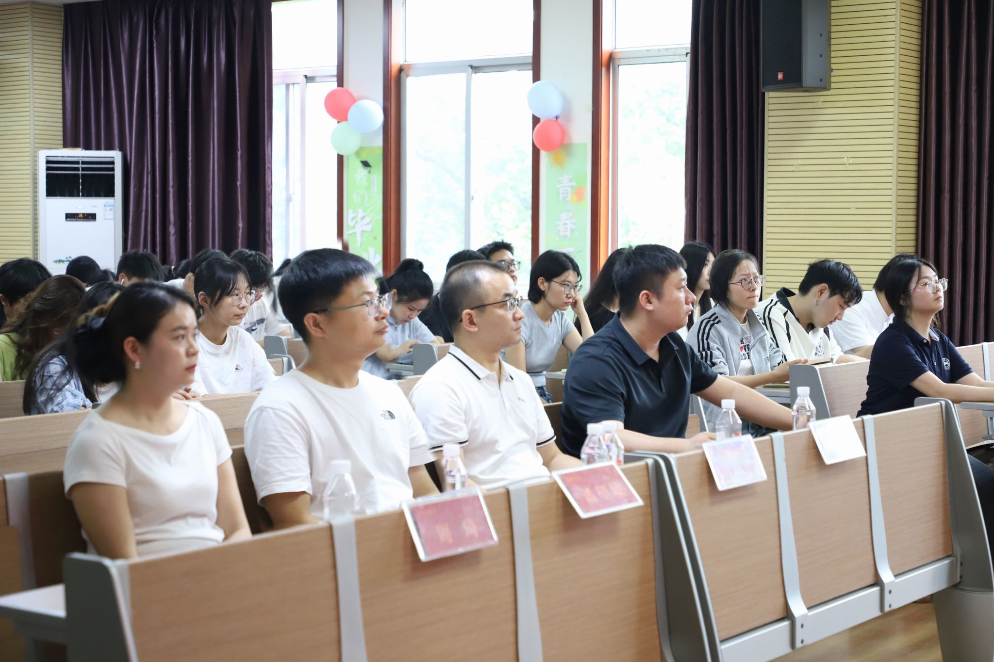yL23411永利集团官网登录