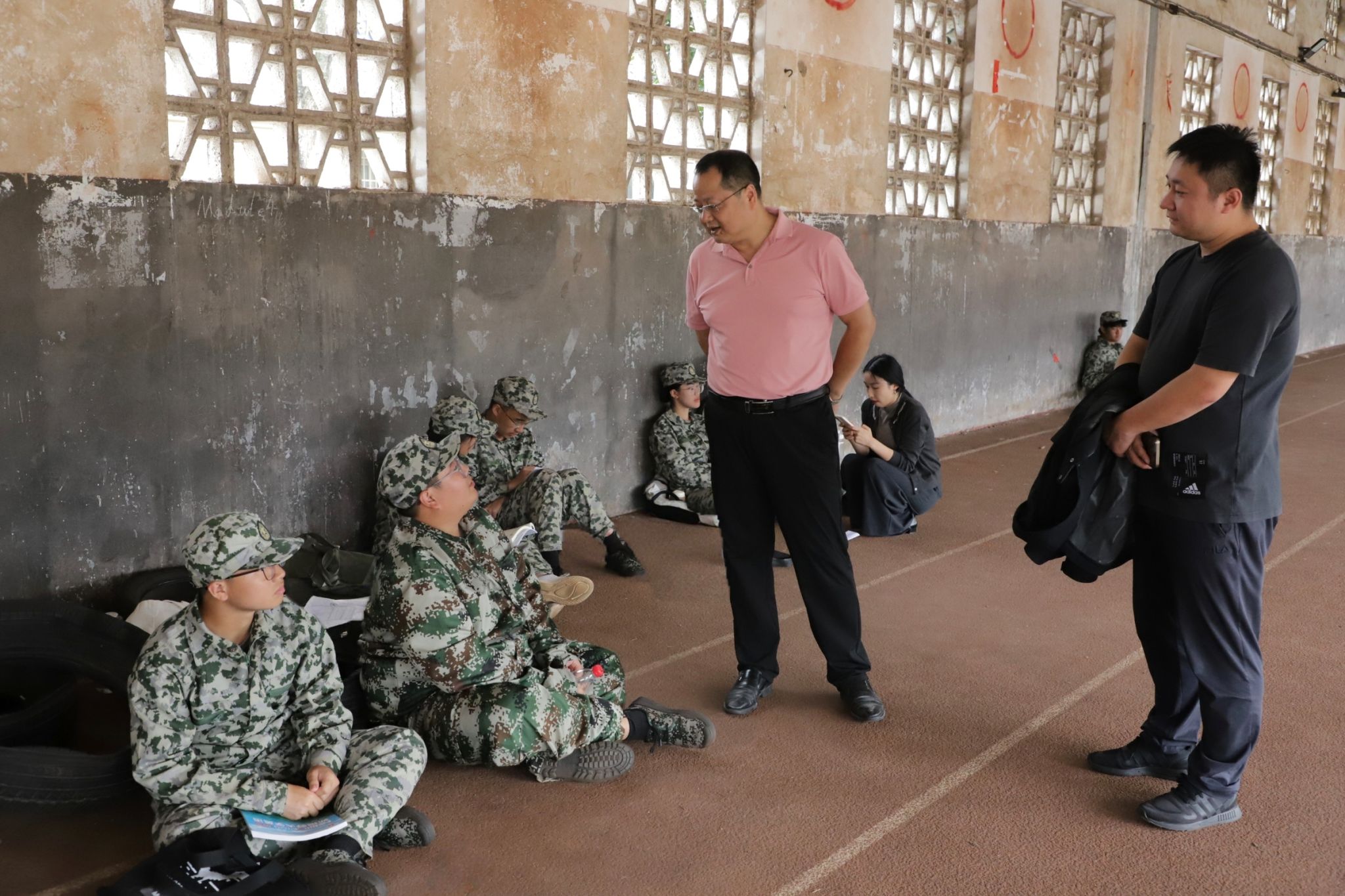 yL23411永利集团官网登录