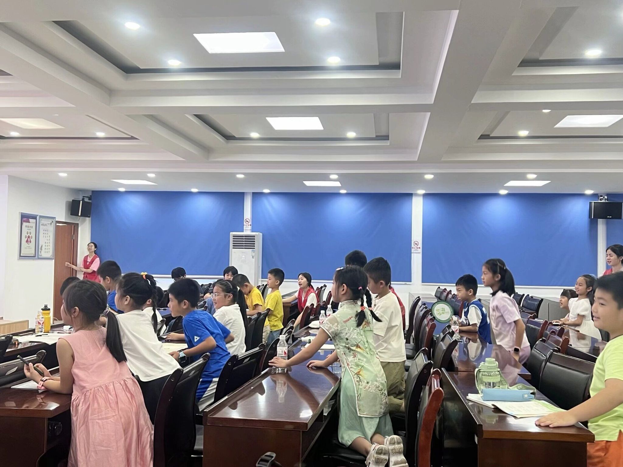 yL23411永利集团官网登录