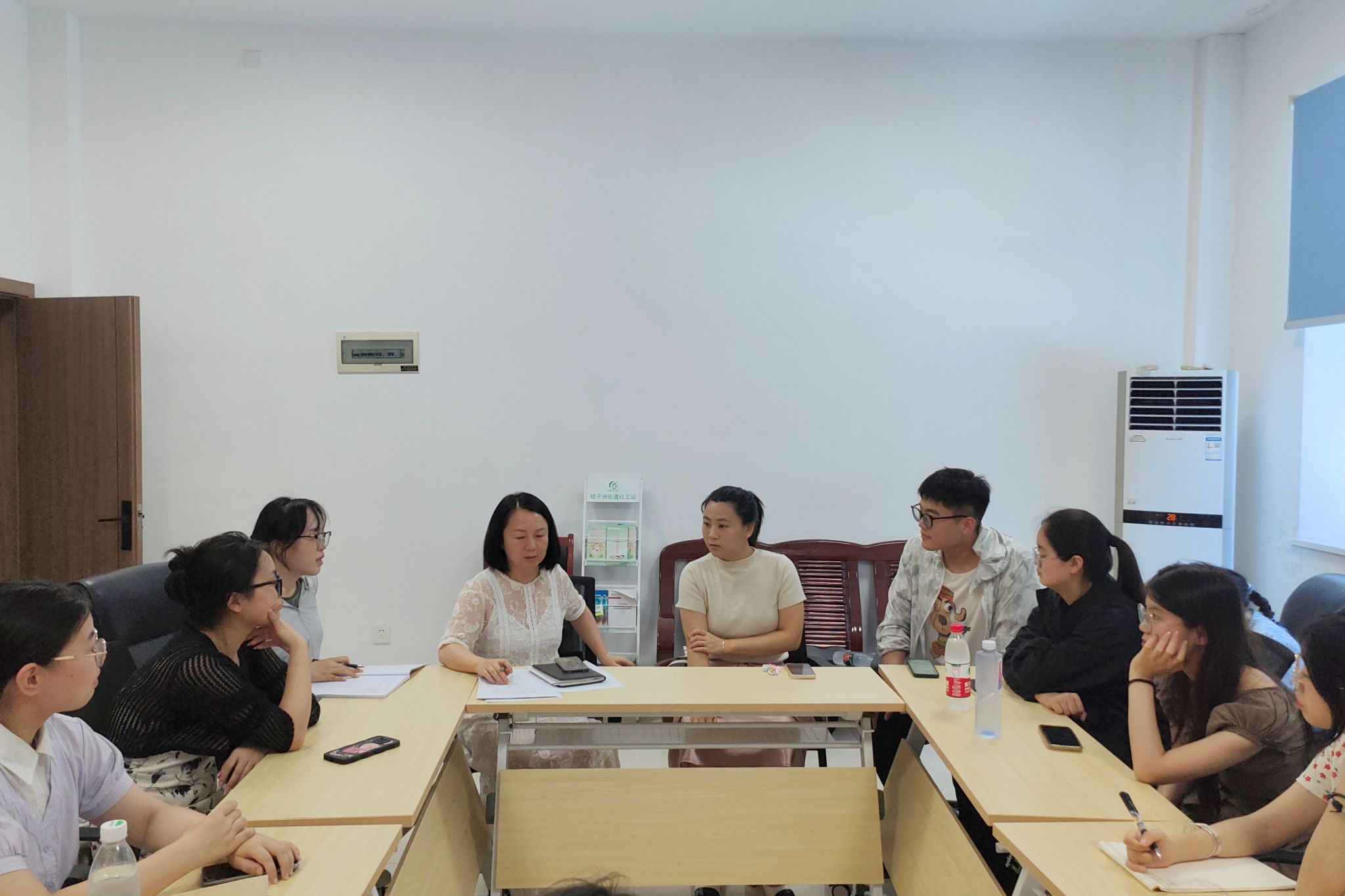 yL23411永利集团官网登录