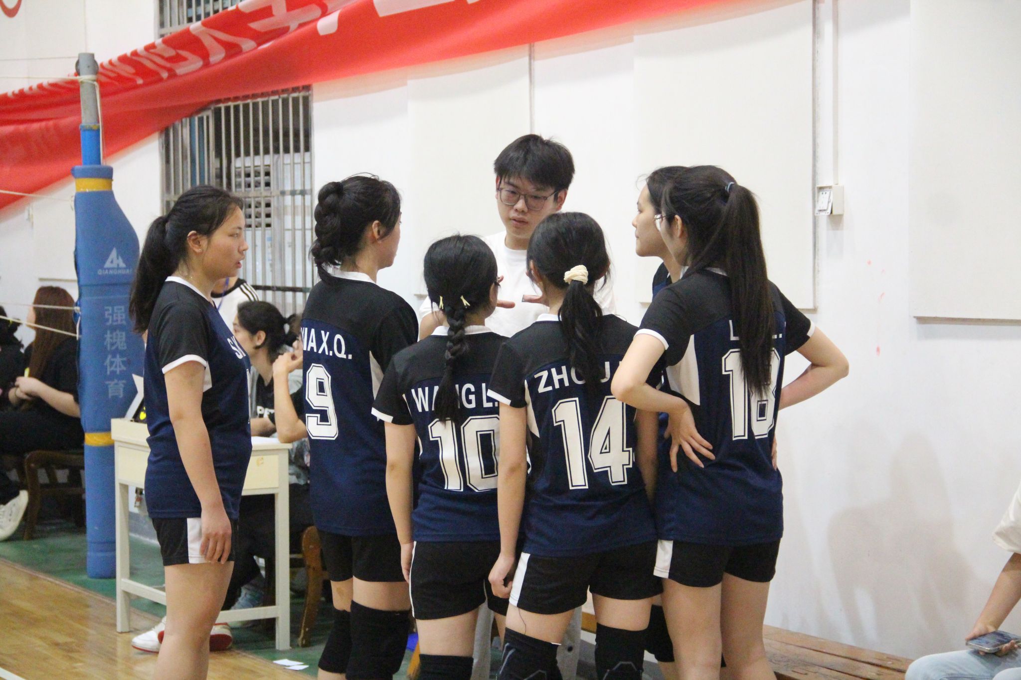 yL23411永利集团官网登录