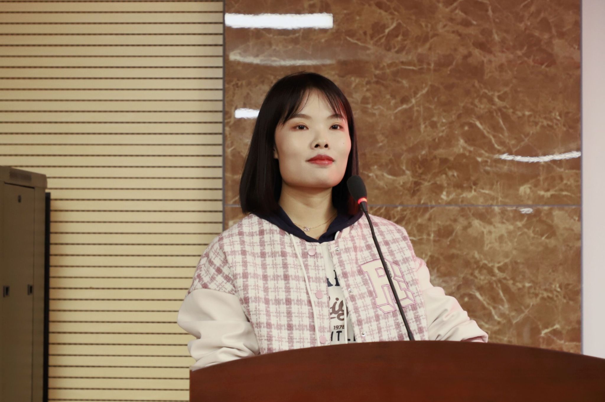yL23411永利集团官网登录