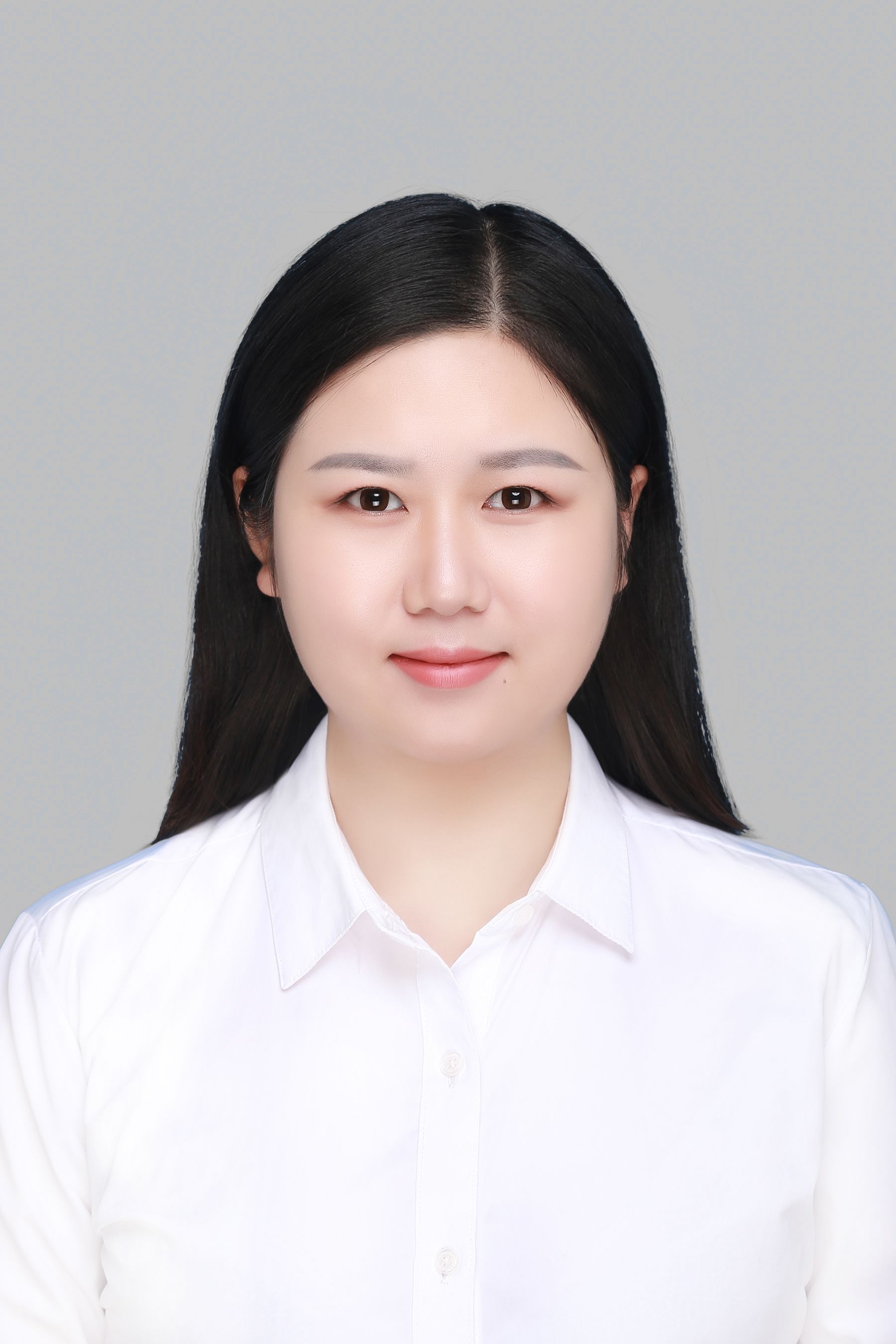 yL23411永利集团官网登录