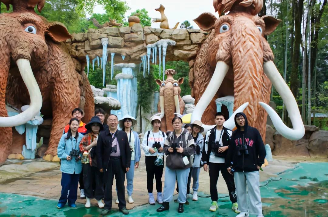 yL23411永利集团官网登录