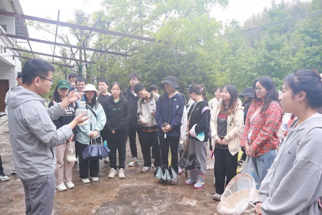 yL23411永利集团官网登录