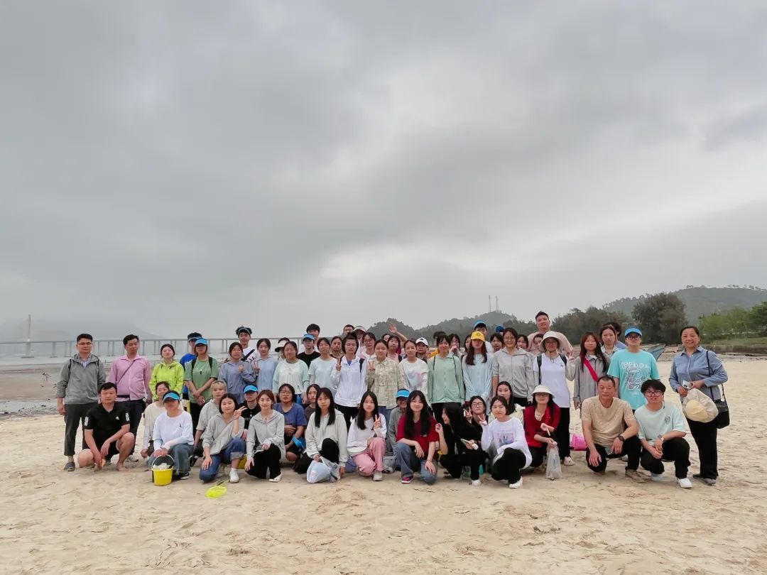 yL23411永利集团官网登录