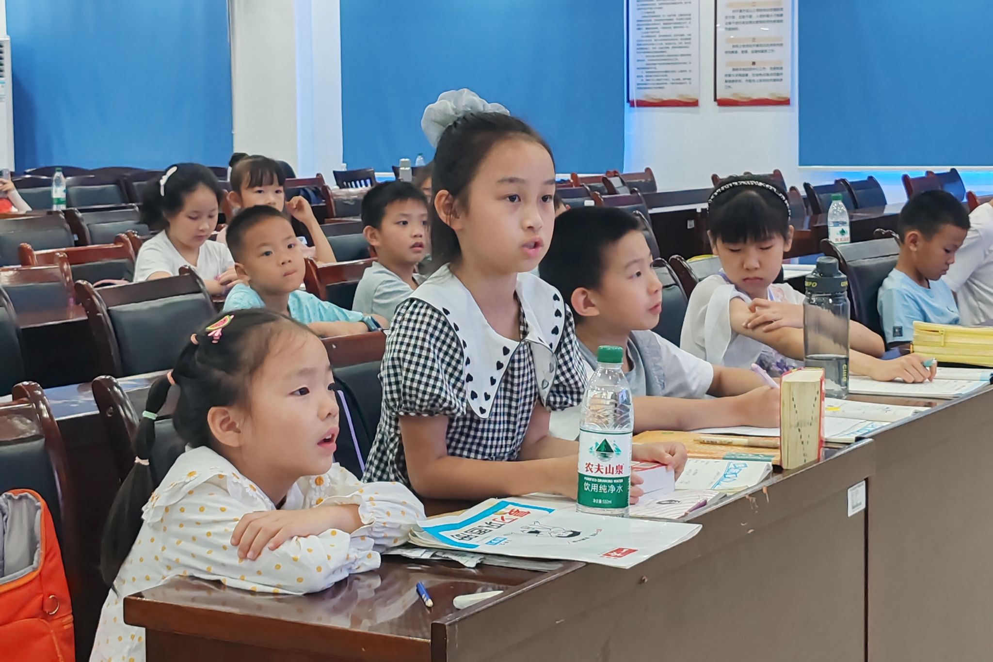 yL23411永利集团官网登录