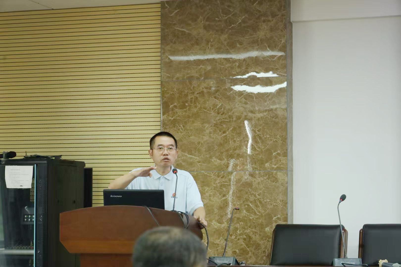 yL23411永利集团官网登录