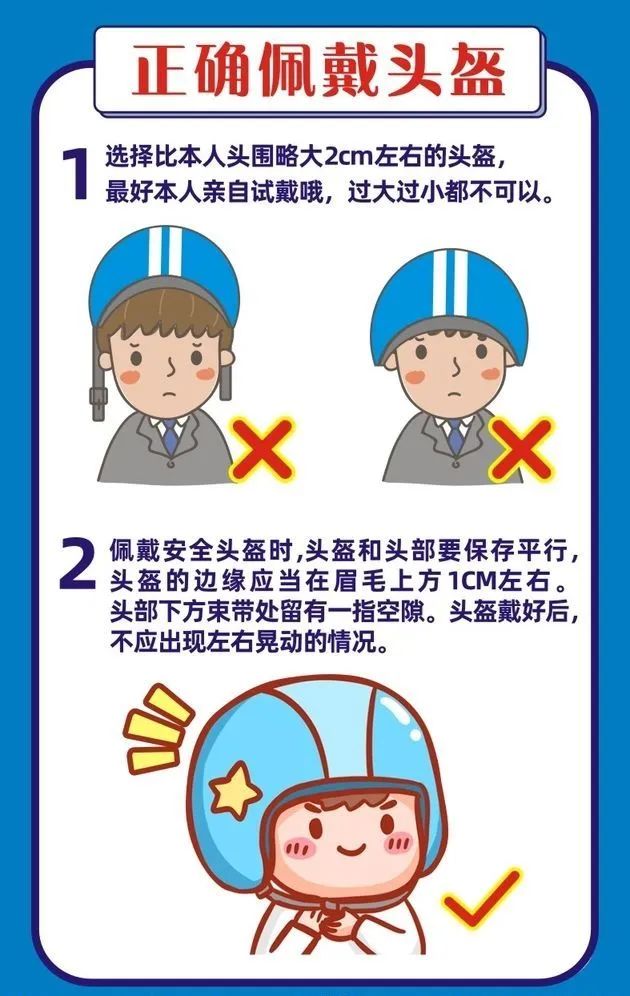 yL23411永利集团官网登录