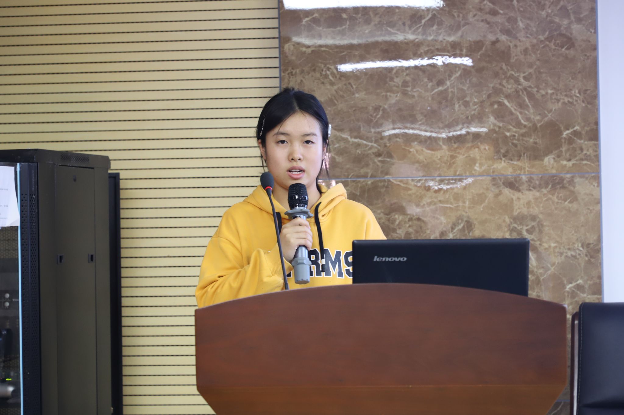 yL23411永利集团官网登录