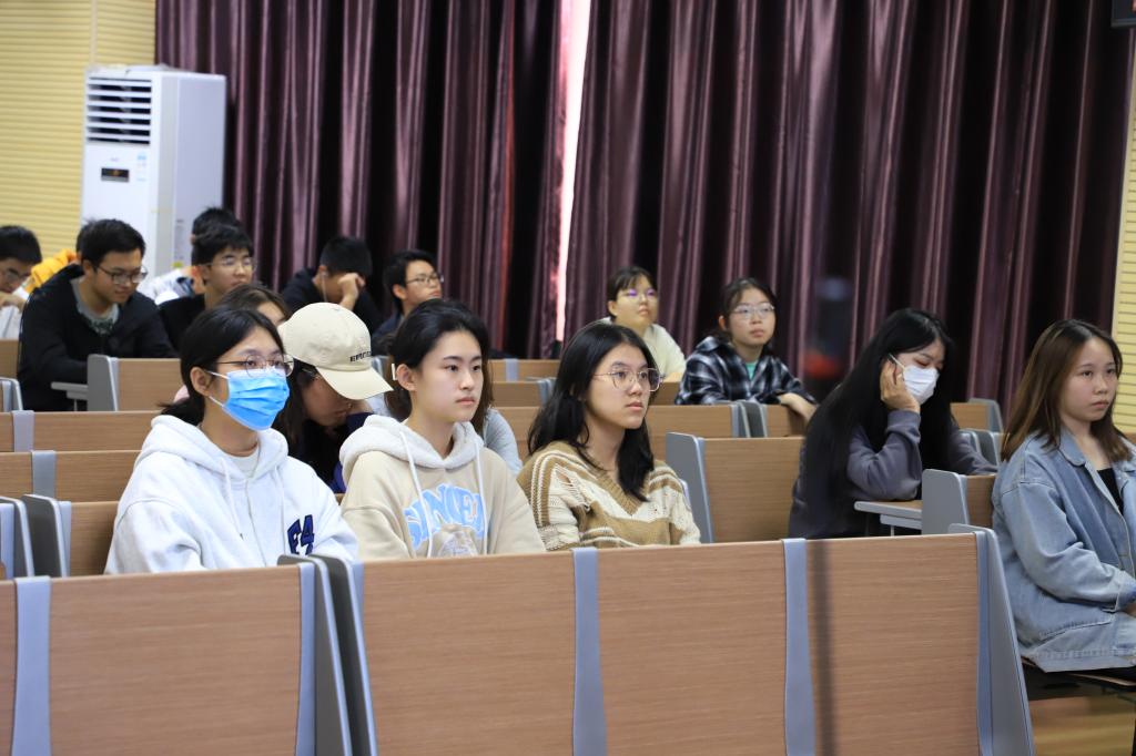yL23411永利集团官网登录