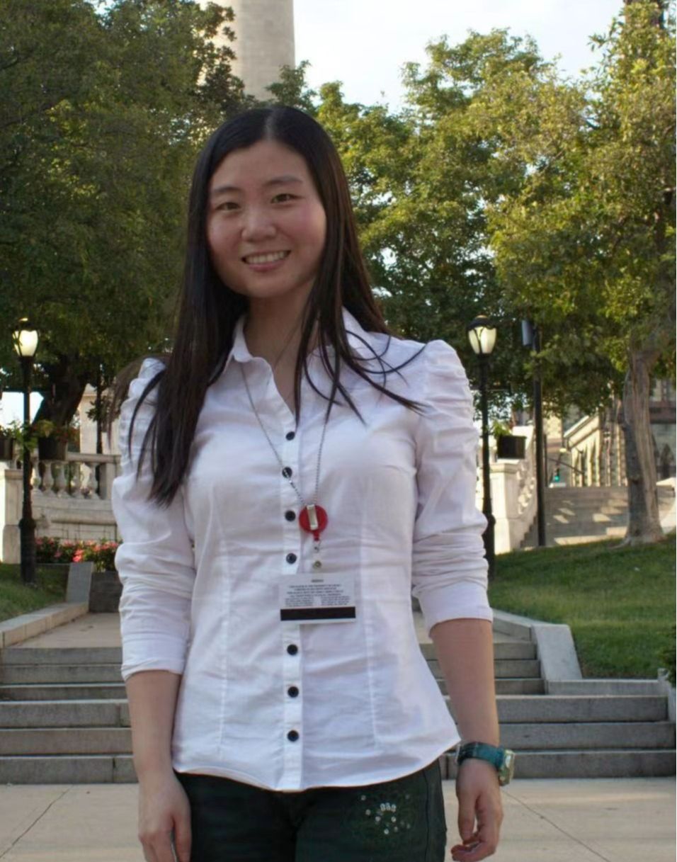 yL23411永利集团官网登录