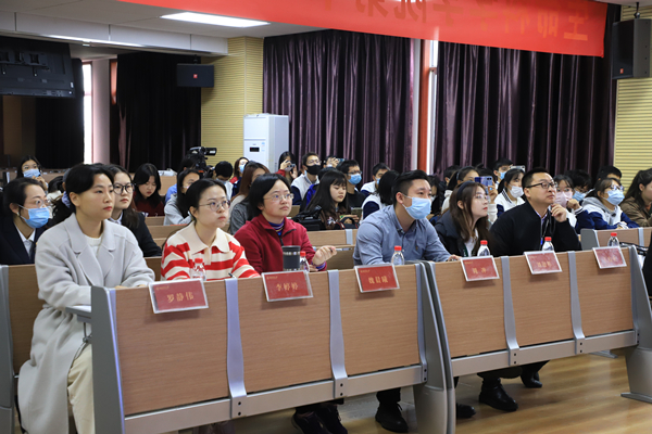 yL23411永利集团官网登录