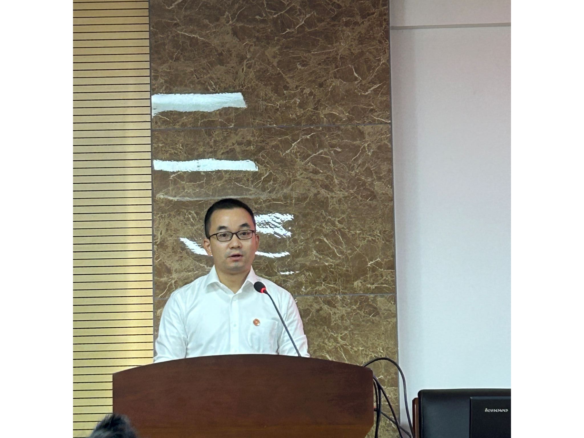 yL23411永利集团官网登录