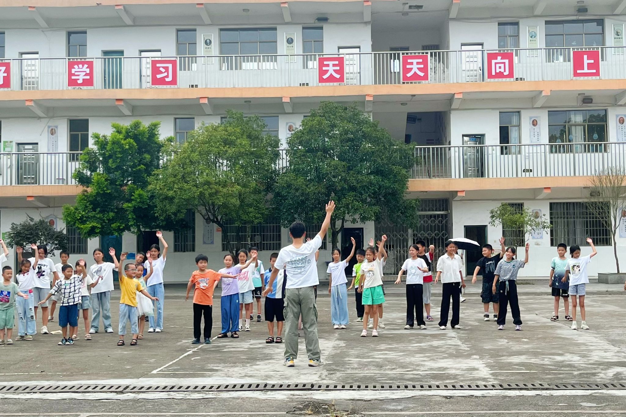 yL23411永利集团官网登录