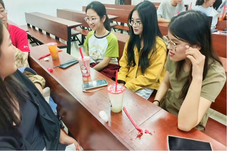 yL23411永利集团官网登录