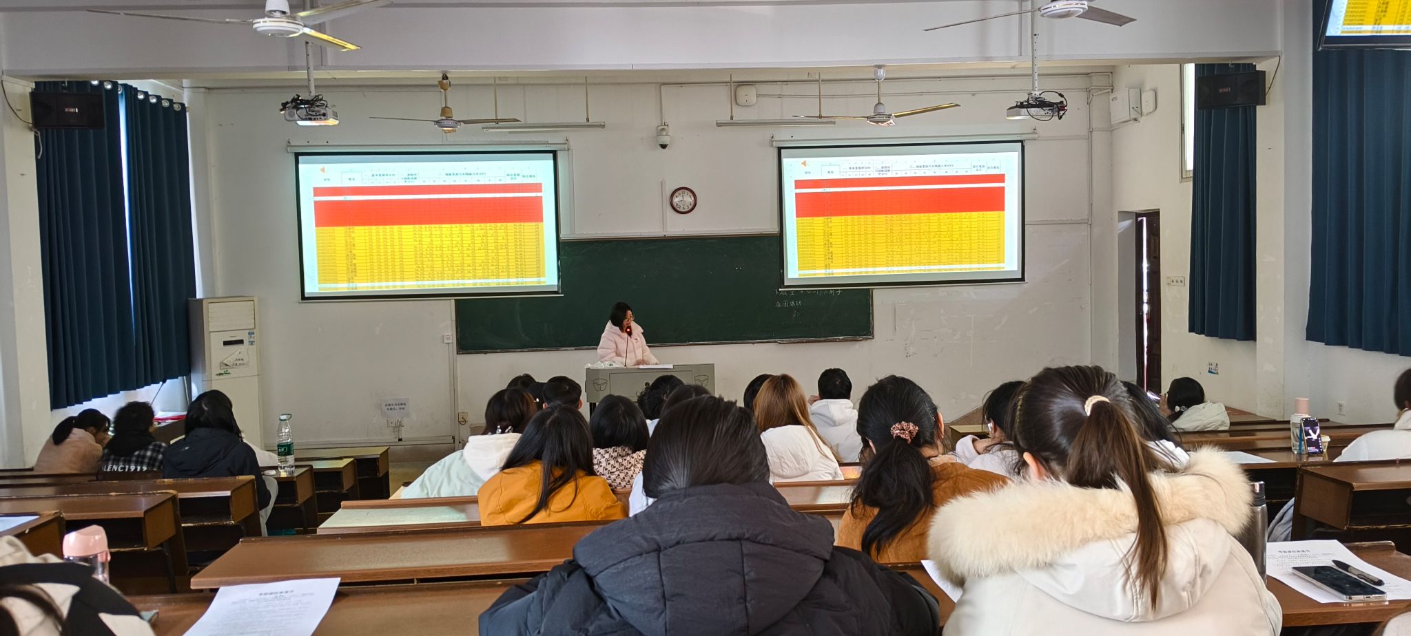 yL23411永利集团官网登录