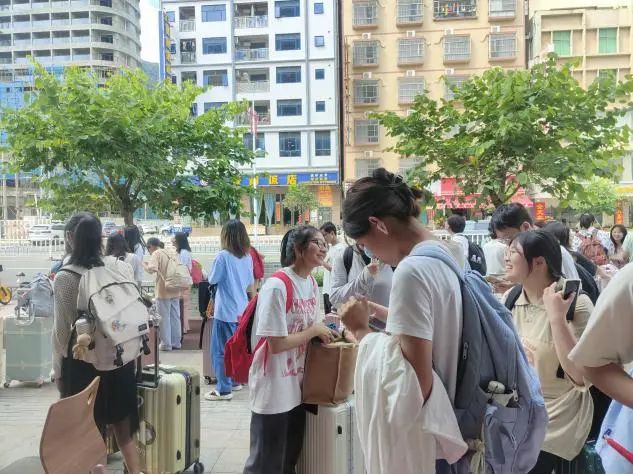 yL23411永利集团官网登录