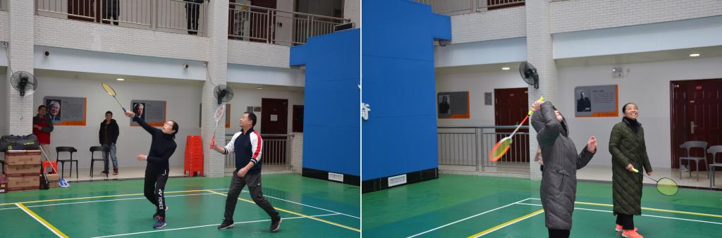 yL23411永利集团官网登录