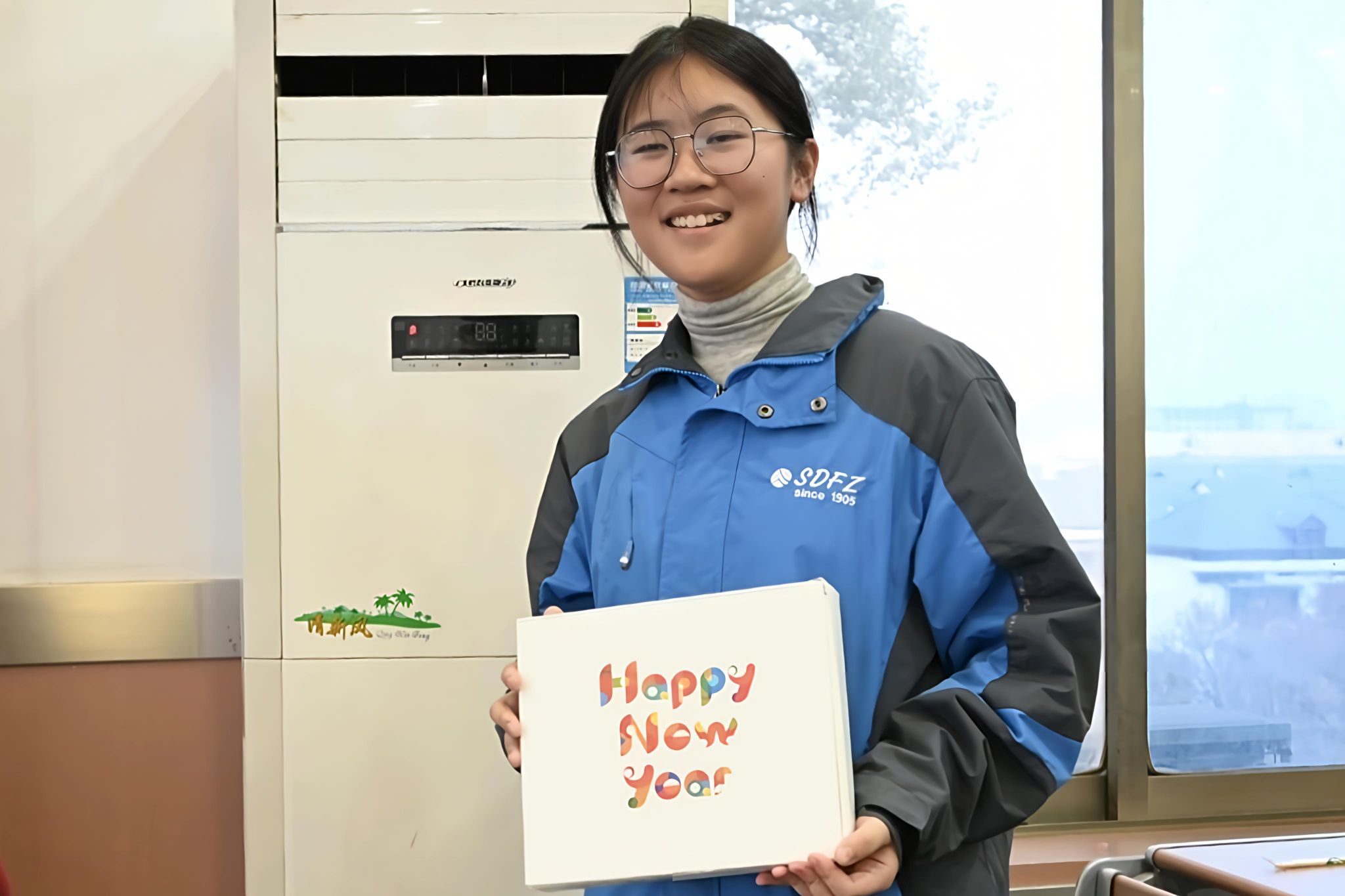 yL23411永利集团官网登录