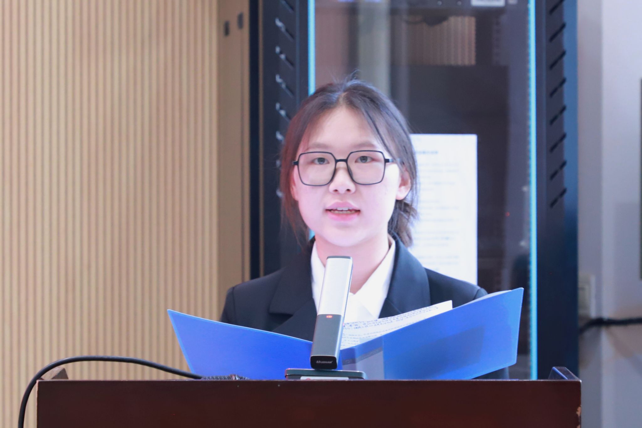 yL23411永利集团官网登录
