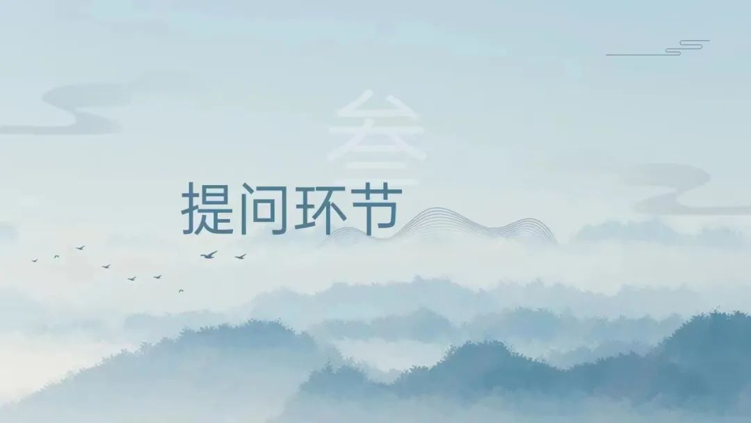 yL23411永利集团官网登录