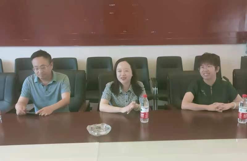 yL23411永利集团官网登录