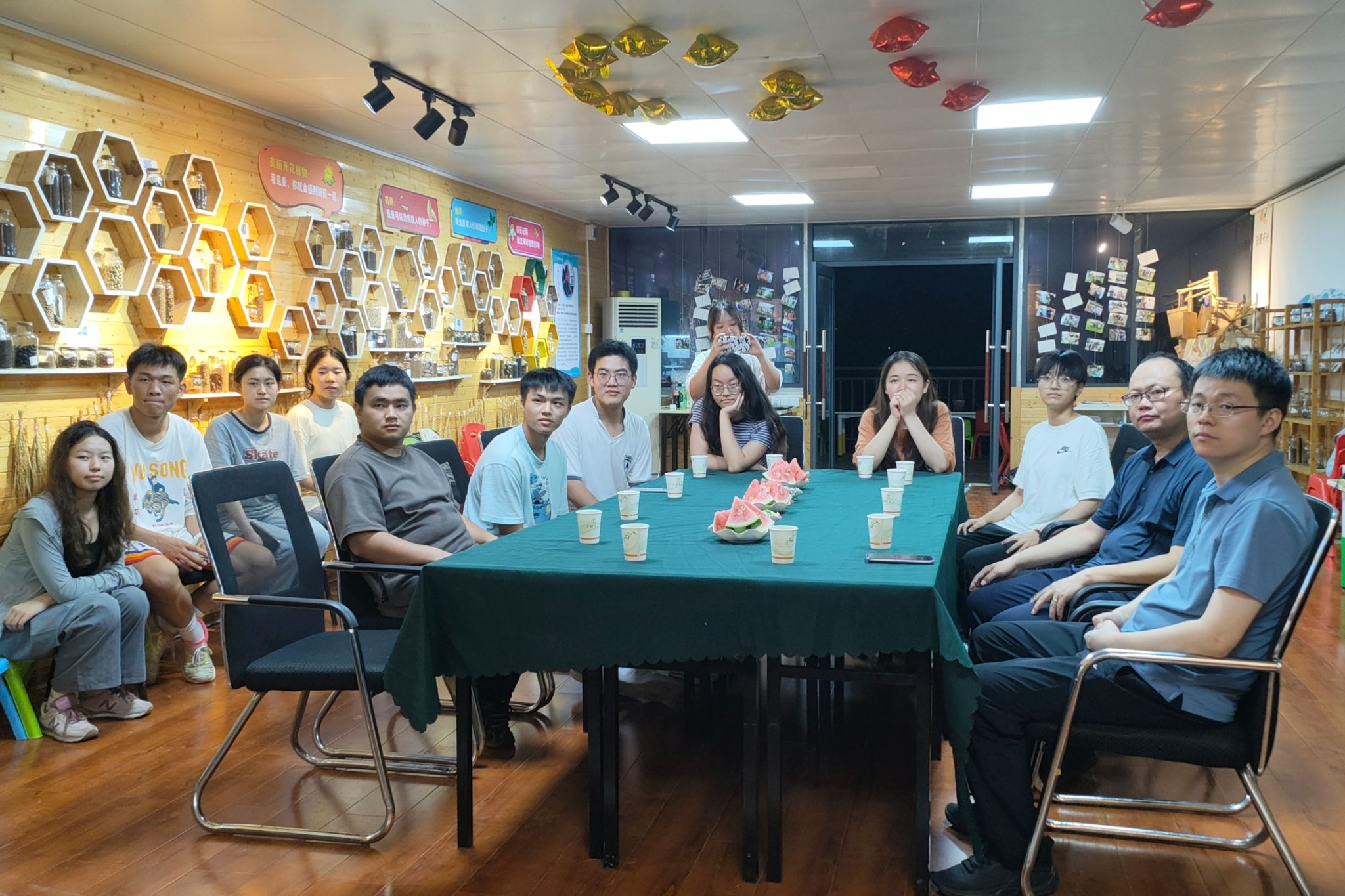 yL23411永利集团官网登录