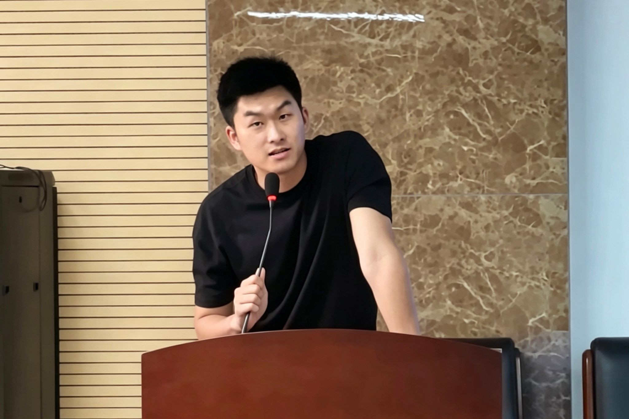 yL23411永利集团官网登录