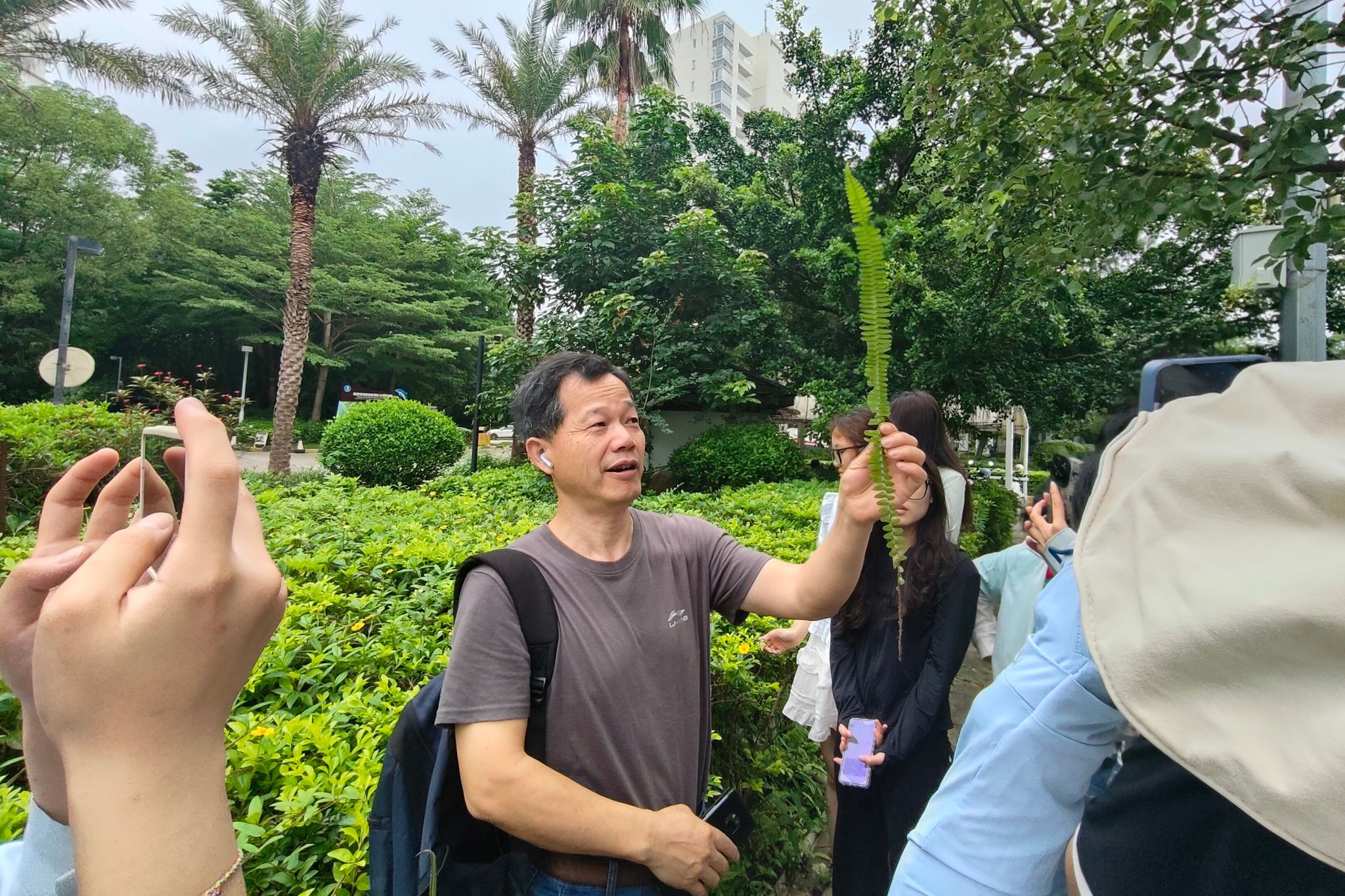 yL23411永利集团官网登录