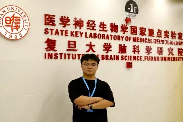 yL23411永利集团官网登录