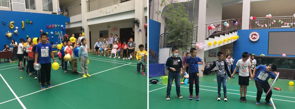 yL23411永利集团官网登录