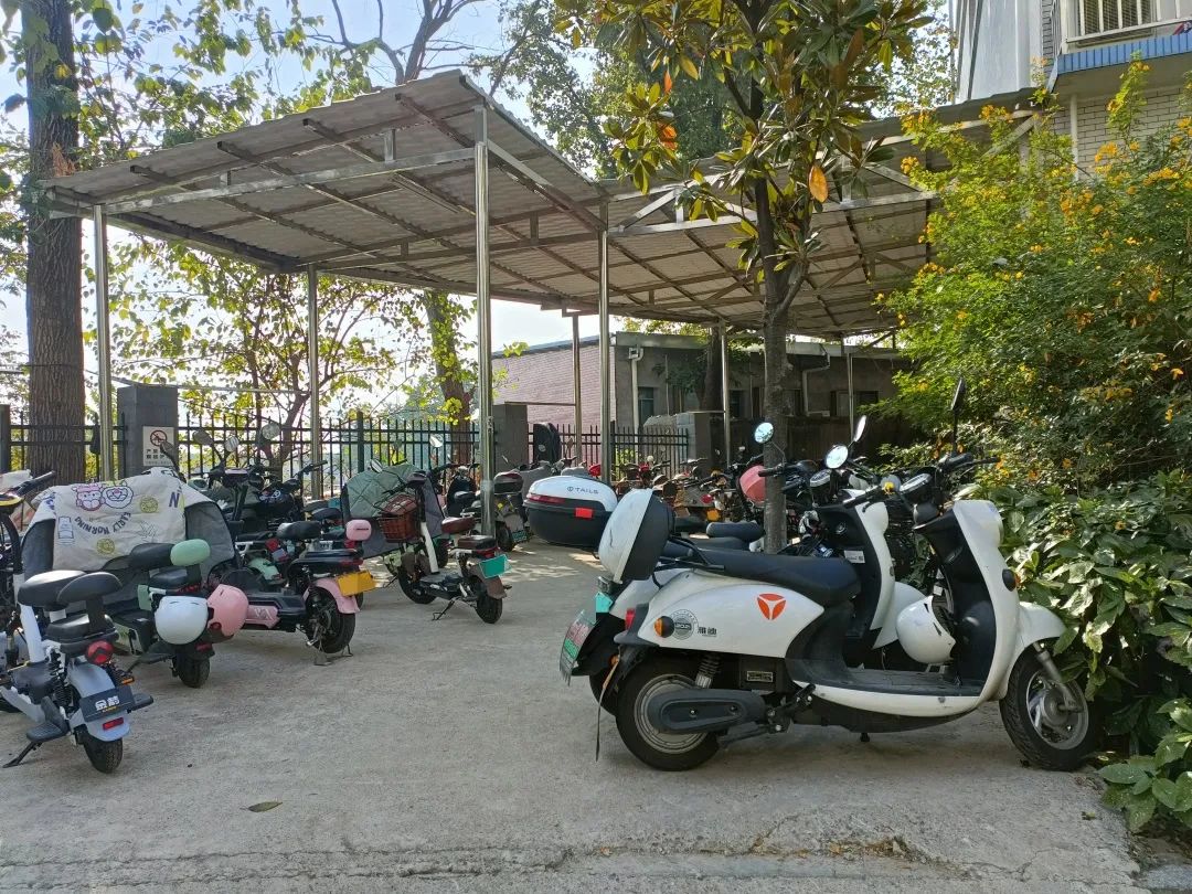 yL23411永利集团官网登录
