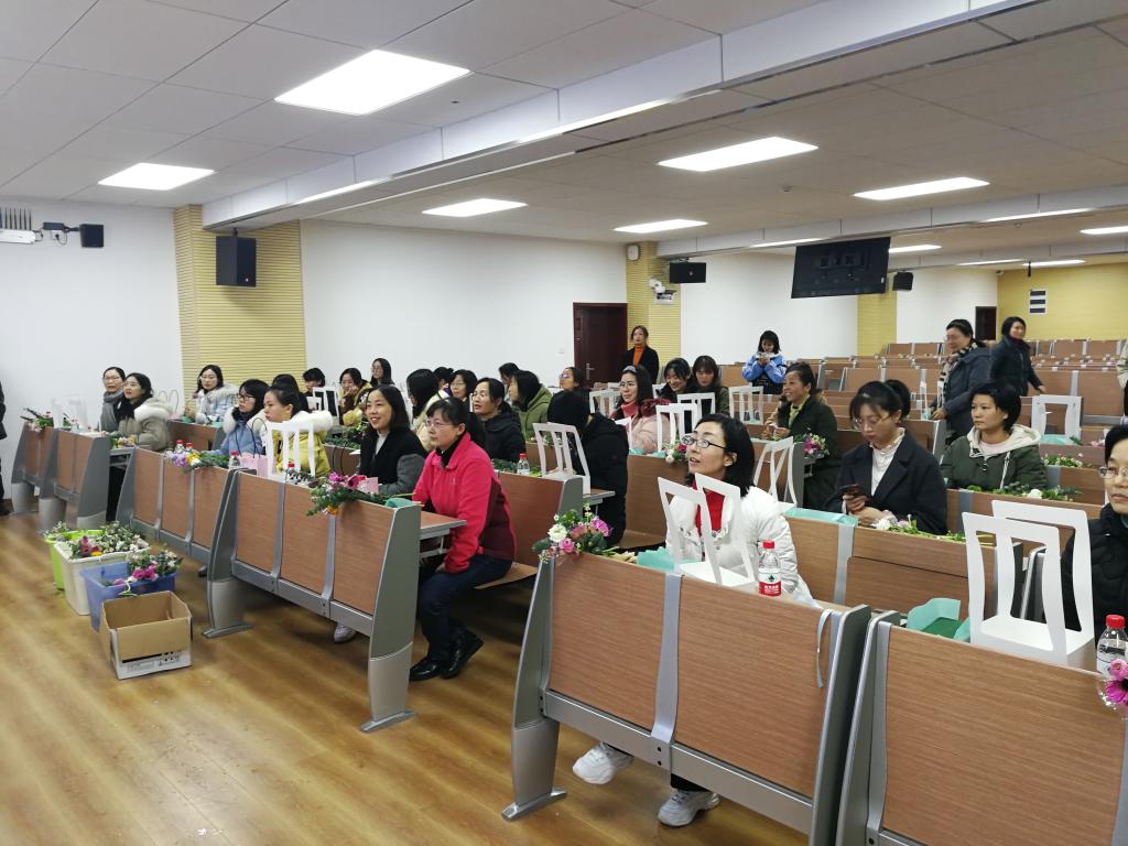 yL23411永利集团官网登录