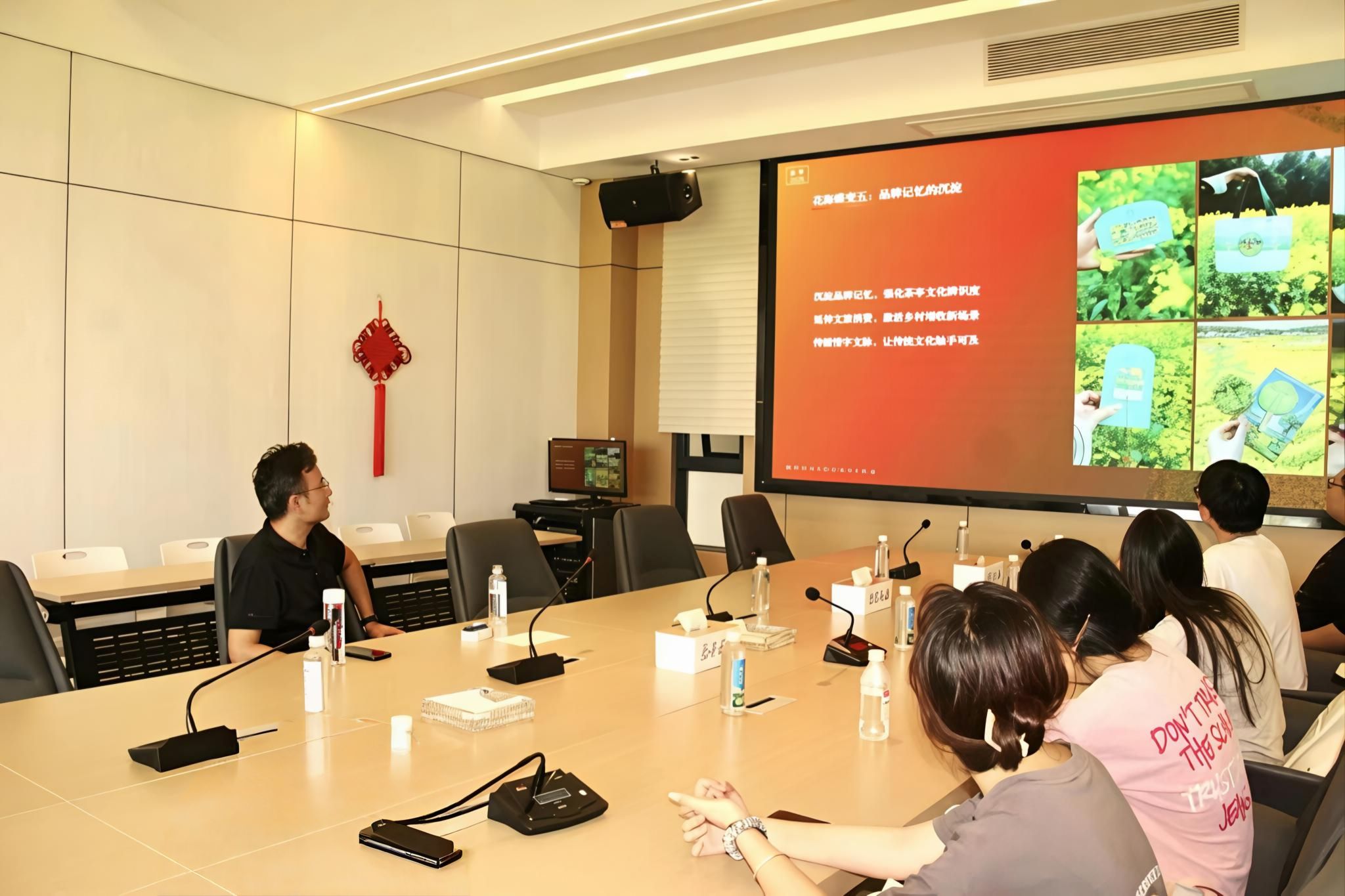 yL23411永利集团官网登录