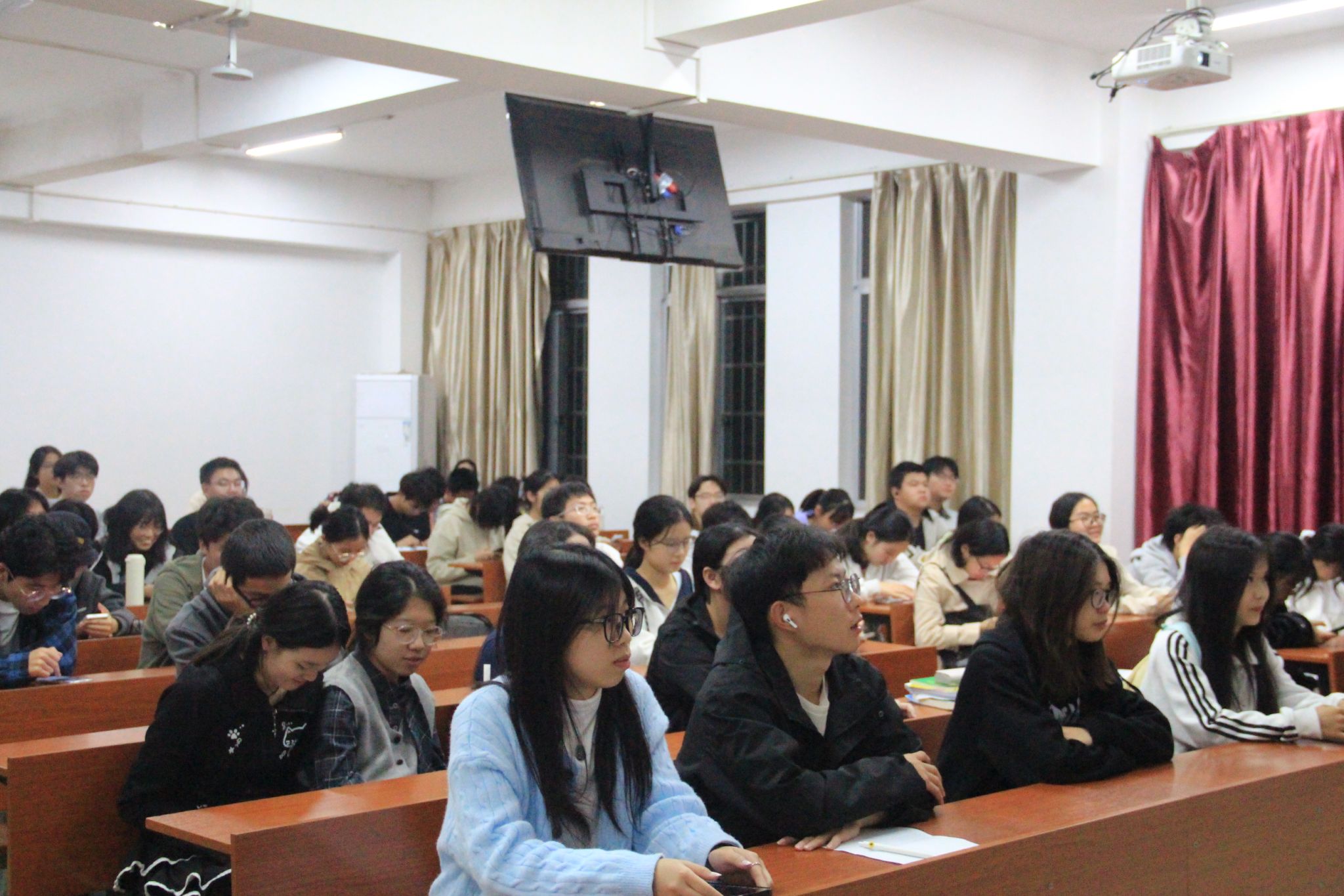 yL23411永利集团官网登录