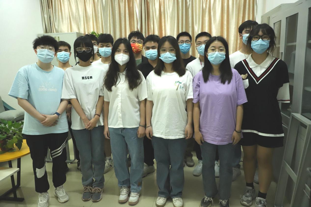 yL23411永利集团官网登录