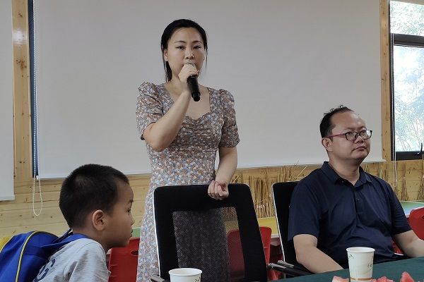 yL23411永利集团官网登录