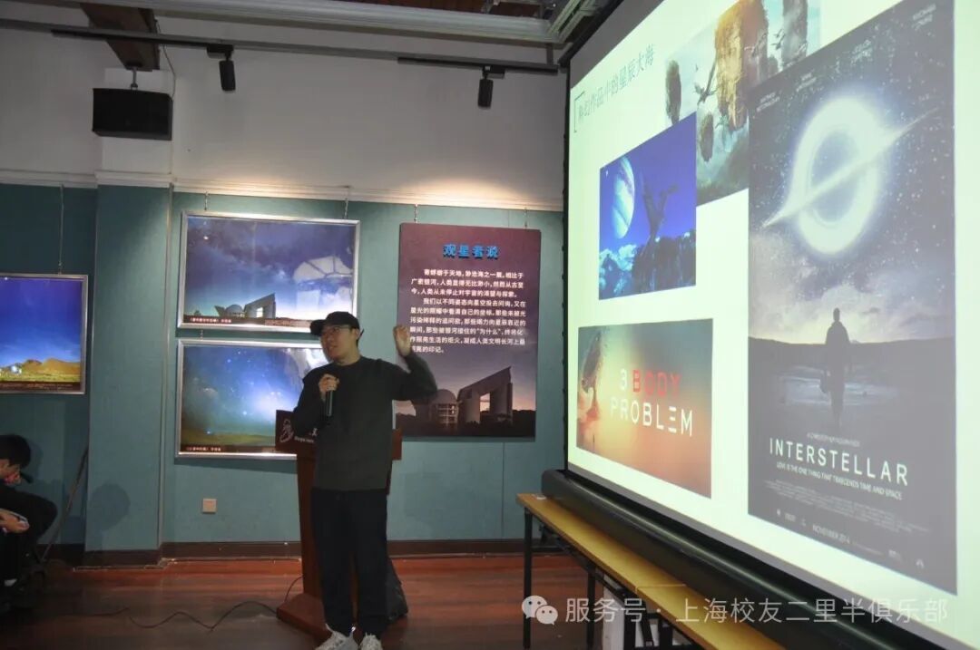 yL23411永利集团官网登录