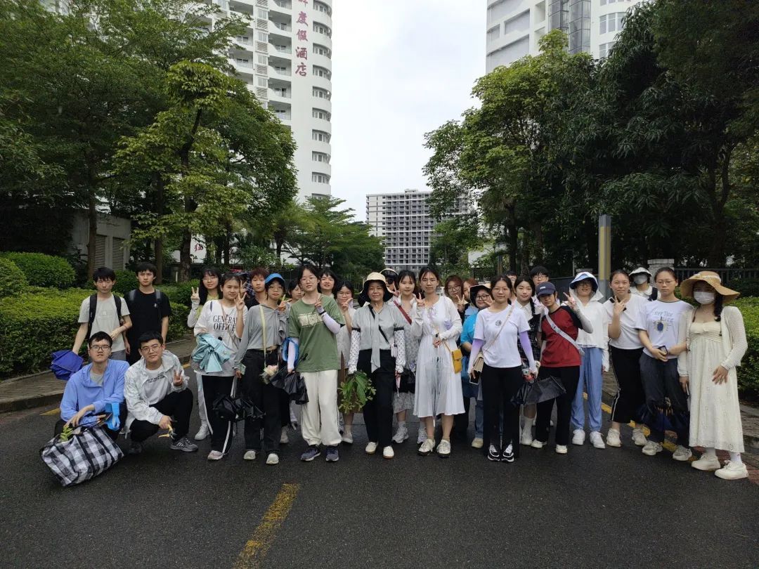 yL23411永利集团官网登录