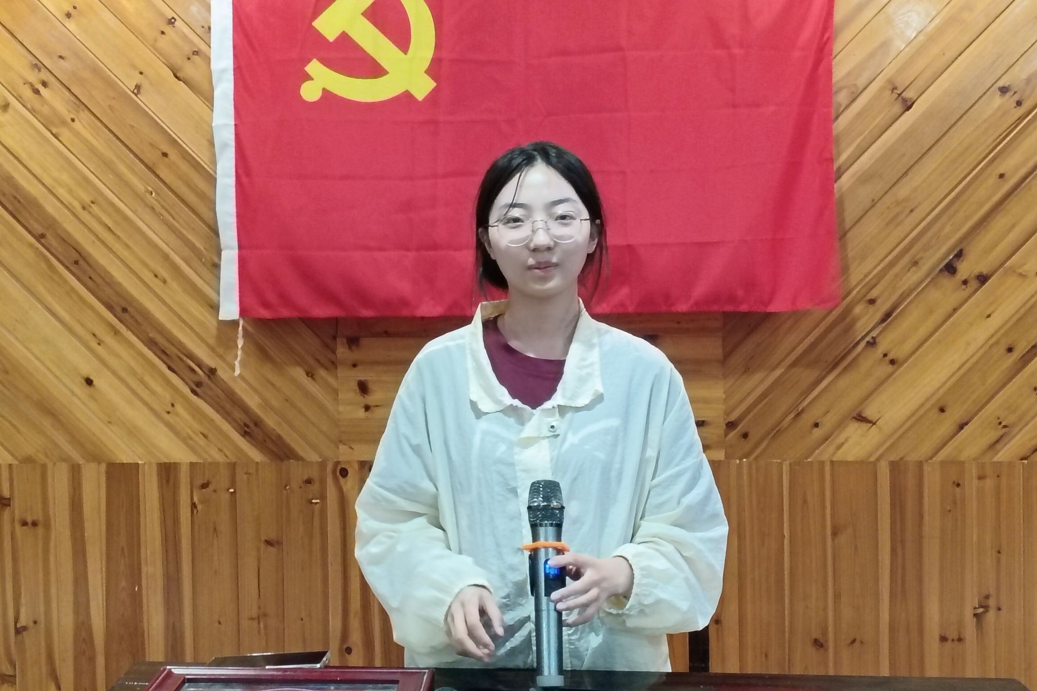 yL23411永利集团官网登录