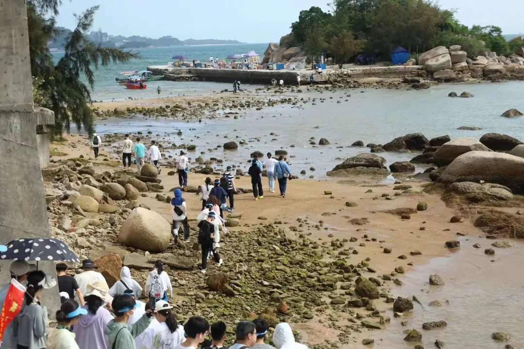 yL23411永利集团官网登录