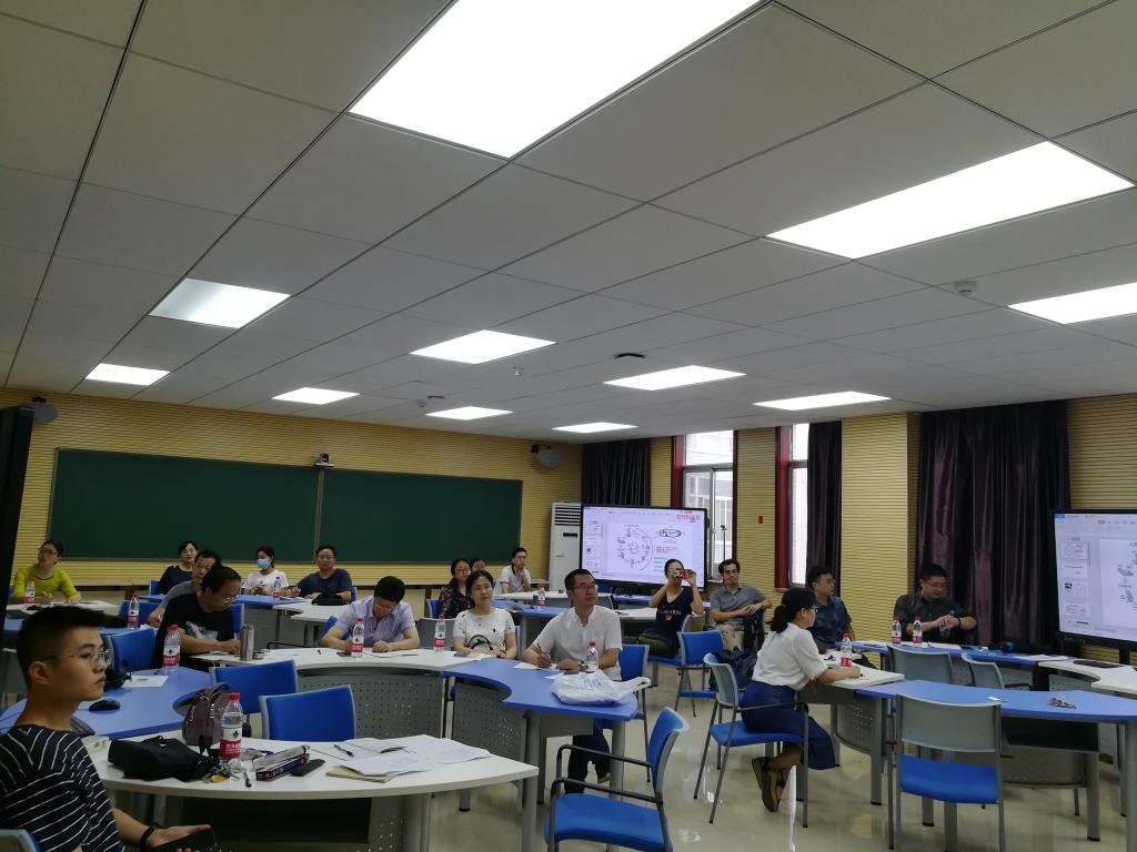 yL23411永利集团官网登录