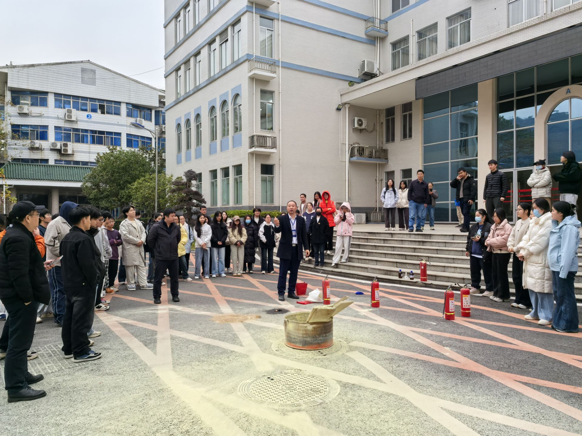 yL23411永利集团官网登录